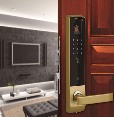 游仙24小时开锁热线