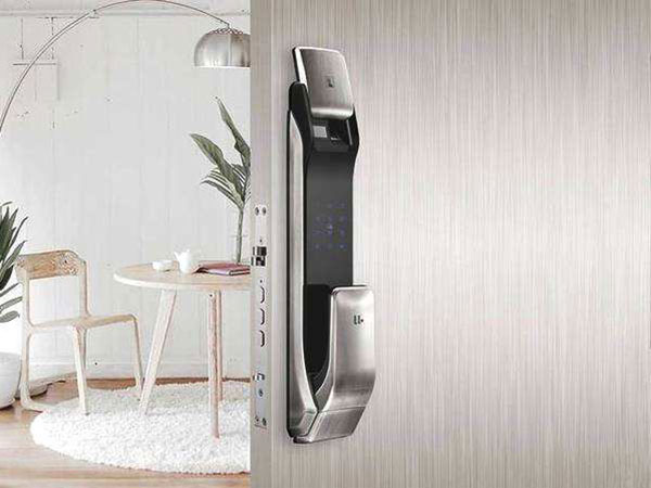 游仙24小时上门开锁公司