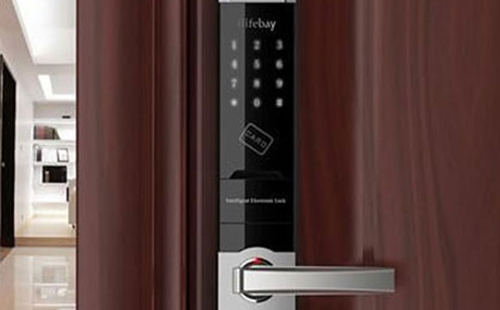 游仙24小时上门开锁公司