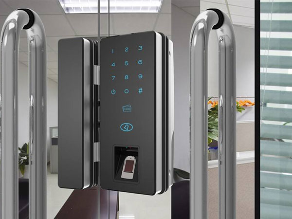 游仙24小时上门开锁公司