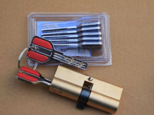 游仙24小时上门开锁公司