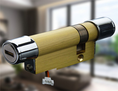 游仙24小时上门开锁公司