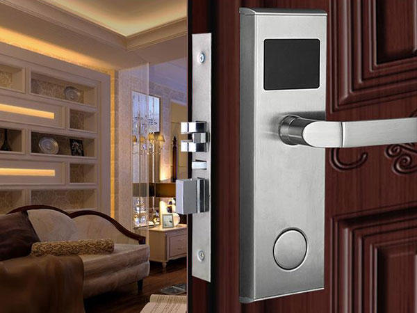 游仙24小时上门开锁公司