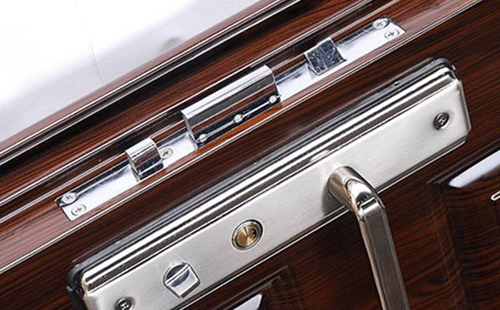 游仙24小时上门开锁公司