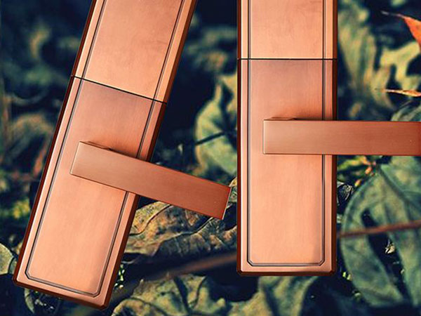 游仙24小时上门开锁公司