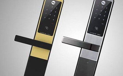 游仙24小时上门开锁公司