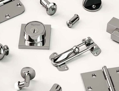 游仙24小时上门开锁公司