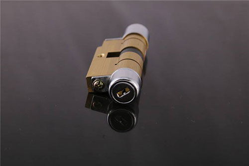 游仙24小时上门开锁公司