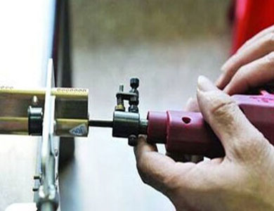 游仙24小时上门开锁公司