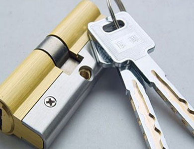 游仙24小时上门开锁公司