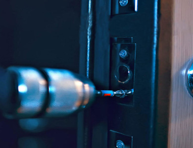 游仙24小时上门开锁公司